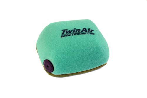33832 compatible con ktm - 33832,