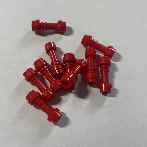 10x lego star wars - star,