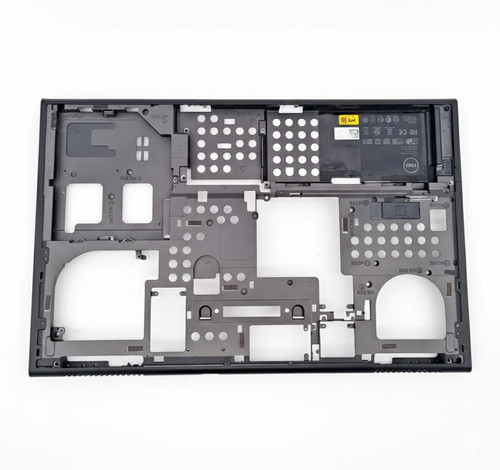 Case ricambio originale - originale, per
