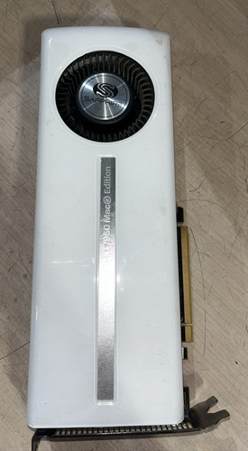 Scheda radeon 7950 edizione - scheda,