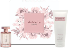 MADELEINE ESSENTIEL |