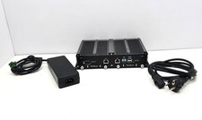 MBOX-8200 RECAB