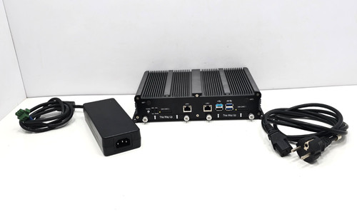 Mbox 8200 recab - mbox-8200,