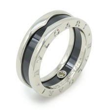 BVLGARI B-zero1 Anello Save