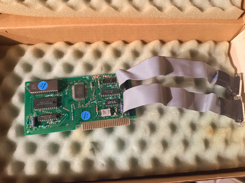 Rara vtech udc scheda - rara,