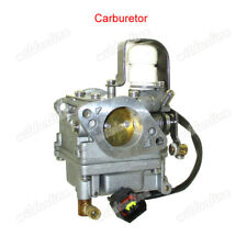 Carburatore per motore