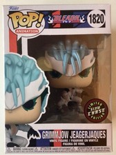 Funko POP! Animation 1820