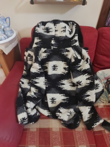 Nuovo cappotto montgomery mai - cappotto,