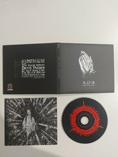 Nebelwerfer - The Aeon Of Filth DIGI BLACK METAL (Satyricon, Emperor, Gorgoroth)