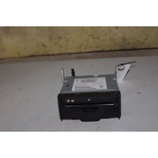 CARICATORE CD PER JEEP