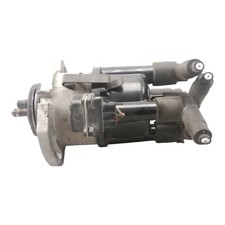 Spinterogeno SEAT CORDOBA 6K2 1.4 Benzina MOTORE AKK RICAMBIO USATO ORIGINALE