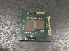 Processore intel pentium - processore,