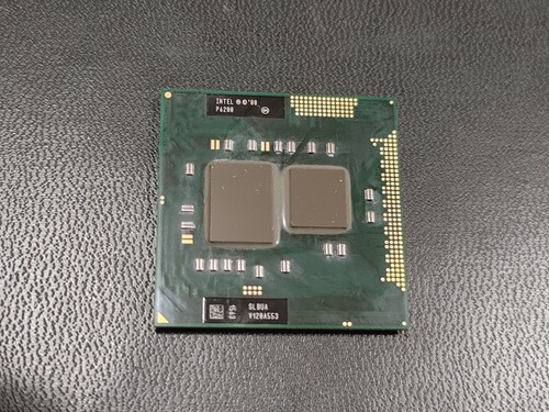 Processore intel pentium - intel,