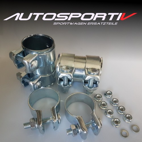 Porsche 986 boxster kit - 986,