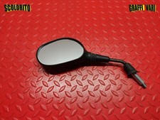 SPECCHIO SPECCHIETTO SINISTRO