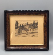 Vienna Johann Strauss casa