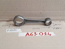 BIELLA ALBERO MOTORE VESPA 125/150 DEL 1960