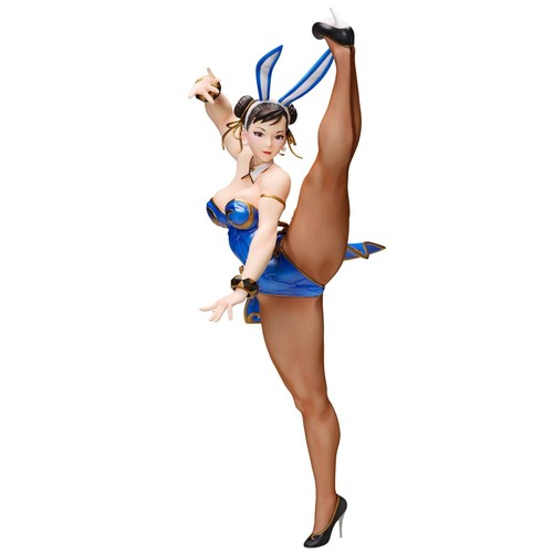 Coupon street fighter pvc - coupon,
