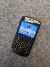 Classico nokia 512 - mb,