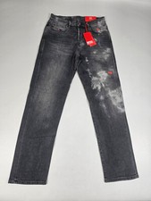 Tubo jeans Diesel 2020 D-Viker
