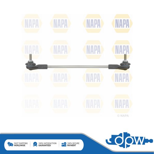 Adatto per mini cooper - per,