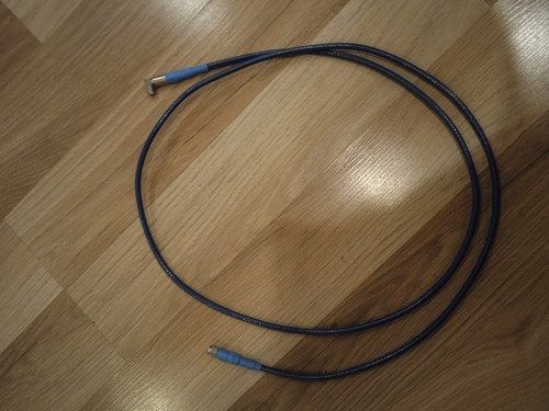 Huber suhner sucoflex - suhner,