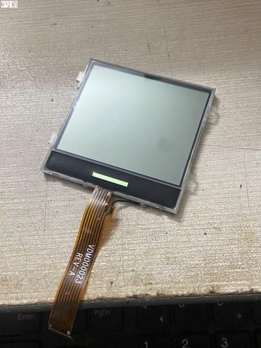 Gruppo schermo lcd per - gruppo,