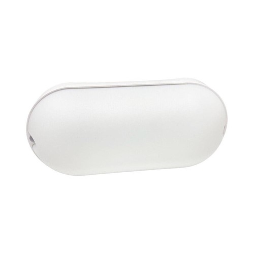 Lampada led watt - led, luce