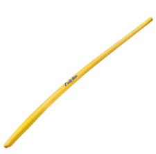 MANICO RESINA PER BADILE