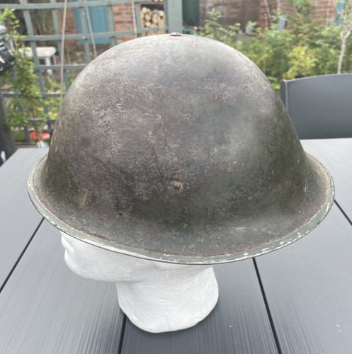 Ww2 world war - ww2,