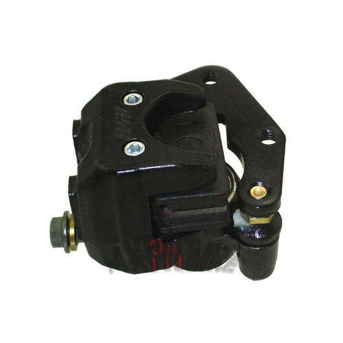 Pinza freno anteriore - , pit