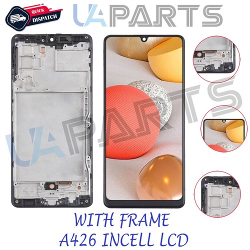 Per samsung galaxy a42 - a42, 5g
