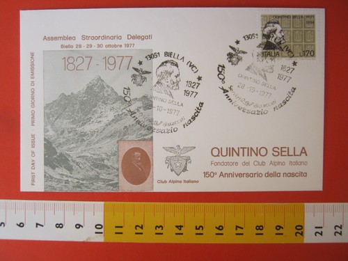 Italia annullo cancel - italia,