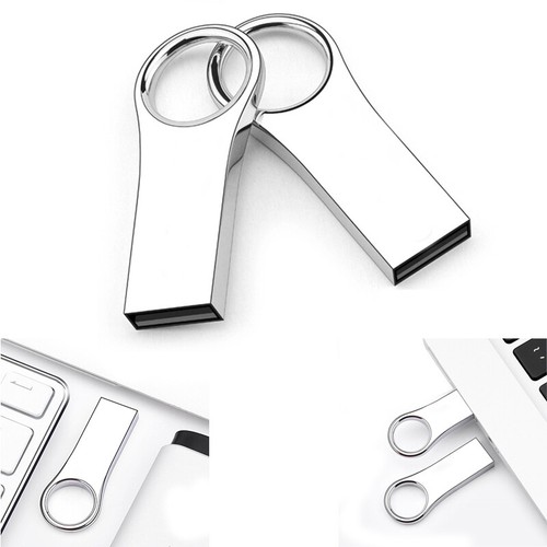 Lotto usb 128 - 2.0, 64