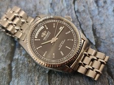 RARO orologio automatico