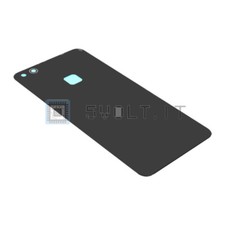 Scocca cover copri batteria - copri,
