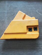 Carter Catena Motosega Mcculloch Promac 374 484 MAC 930 935 940 ZETA 140 145