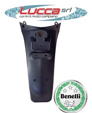 R170074216000 Parafango