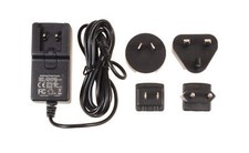 Mikado VBar Control Caricatore rapido (04894)