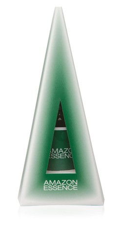 Amazon essence light - light, frequency