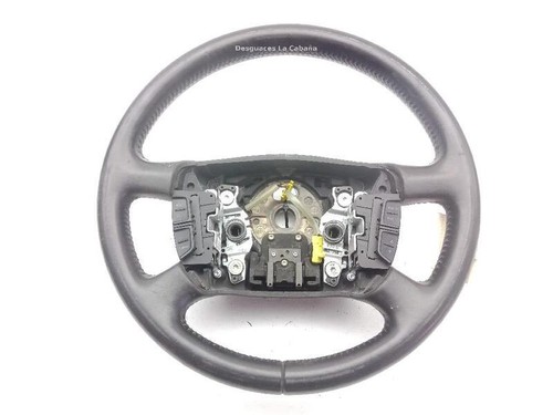 Volante per passat - volante,
