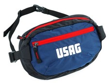 Marsupio USAG - 3760 B