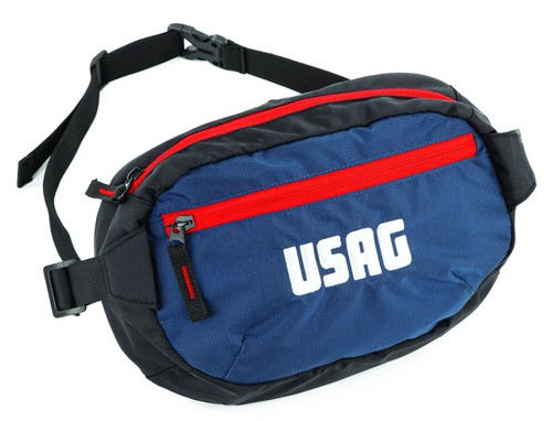 Marsupio usag 3760 - marsupio,