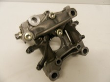 BMW R 1150 GS Anno 2004 Testata Cilindro