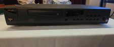 Lettore CD ARCAM Alpha 8 con