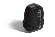 Borsa zaino skateboard