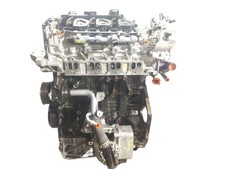 Motore completo m9t870 - motore, /