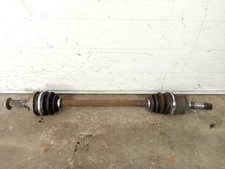 MAZDA MX5 MX-5 II NB 1.6 16V