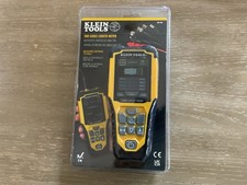 Klein Tools 501-915 TDR