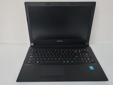 COMPUTER PORTATILE NOTEBOOK